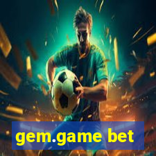 gem.game bet